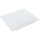 Whirlpool PLYTA INDUKCYJNA WL S5360 BF/W ### - 1017150 - zdjęcie 10